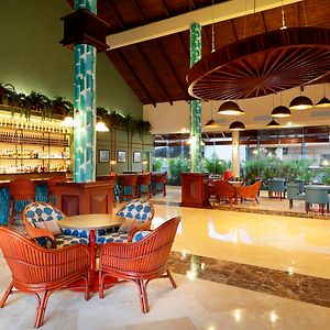 Grand Palladium Select Bavaro