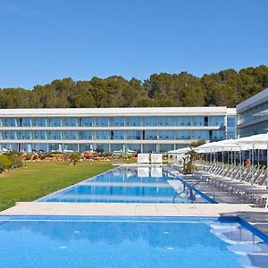 Hotel 55 Santo Tomas
